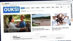 Publish Guest Post on ouksi.fr