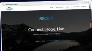 Publish Guest Post on ourascent.com