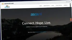 Publish Guest Post on ourascent.com