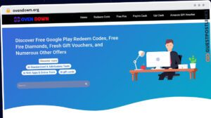 Publish Guest Post on ovendown.org