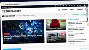 Publish Guest Post on ozgunmanset.com