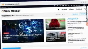 Publish Guest Post on ozgunmanset.com