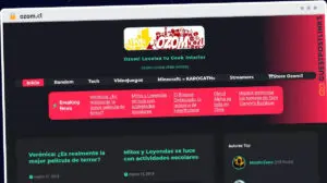 Publish Guest Post on ozom.cl