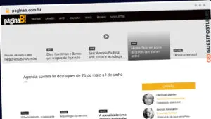 Publish Guest Post on paginab.com.br