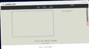 Publish Guest Post on palabea.com