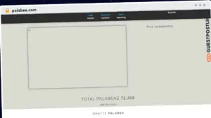 Publish Guest Post on palabea.com