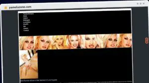 Publish Guest Post on pamelazone.com