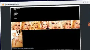 Publish Guest Post on pamelazone.com