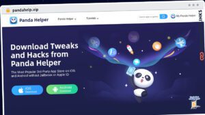 Publish Guest Post on pandahelp.vip