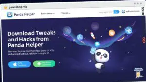 Publish Guest Post on pandahelp.vip