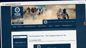 Publish Guest Post on panoramatour.co.za