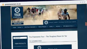 Publish Guest Post on panoramatour.co.za