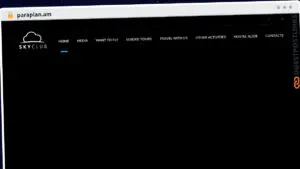 Publish Guest Post on paraplan.am