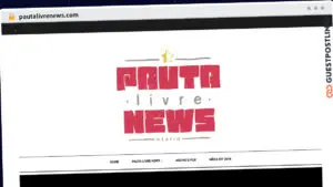Publish Guest Post on pautalivrenews.com