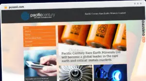 Publish Guest Post on pcreml.com