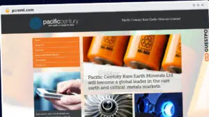Publish Guest Post on pcreml.com