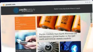 Publish Guest Post on pcreml.com