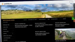 Publish Guest Post on pedalaj.me