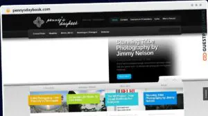 Publish Guest Post on pennysdaybook.com