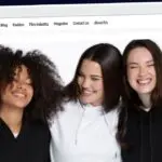 Publish Guest Post on penraah.com