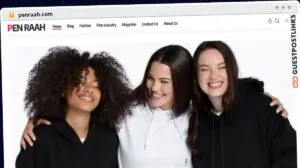 Publish Guest Post on penraah.com