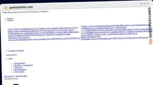 Publish Guest Post on perhokolmio.com