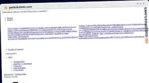 Publish Guest Post on perhokolmio.com