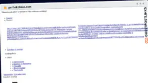 Publish Guest Post on perhokolmio.com