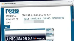 Publish Guest Post on pericosonline.net
