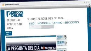Publish Guest Post on pericosonline.net