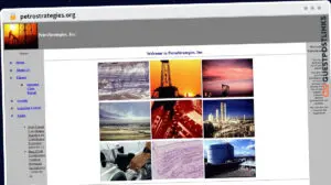 Publish Guest Post on petrostrategies.org