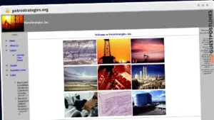 Publish Guest Post on petrostrategies.org