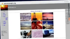Publish Guest Post on petrostrategies.org