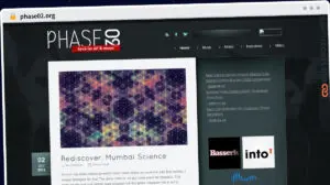 Publish Guest Post on phase02.org