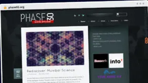 Publish Guest Post on phase02.org