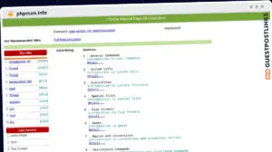 Publish Guest Post on phpman.info