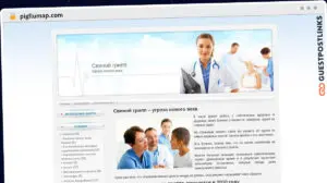 Publish Guest Post on pigflumap.com