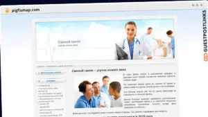 Publish Guest Post on pigflumap.com