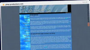 Publish Guest Post on pimp-productions.com
