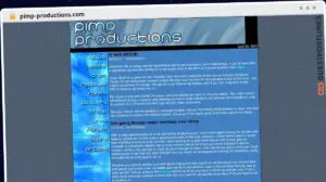 Publish Guest Post on pimp-productions.com