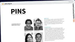 Publish Guest Post on pins.org.za