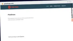 Publish Guest Post on pixeltruss.com