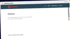 Publish Guest Post on pixeltruss.com