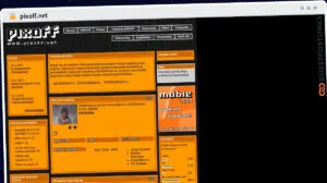 Publish Guest Post on pixoff.net