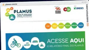 Publish Guest Post on plamus.com.br