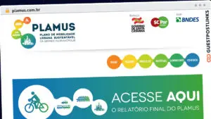 Publish Guest Post on plamus.com.br