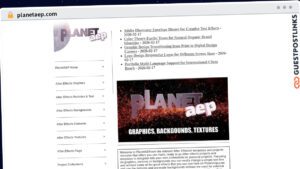 Publish Guest Post on planetaep.com