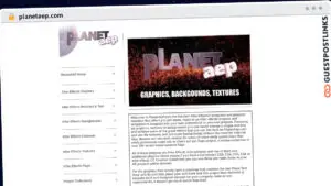 Publish Guest Post on planetaep.com