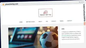 Publish Guest Post on planetbetng.com
