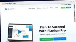 Publish Guest Post on planiumpro.com